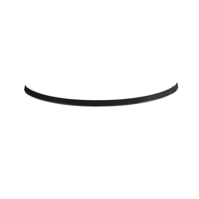 BMW X3/X3M/Ix3 F97 Carbon Fibre Spoiler