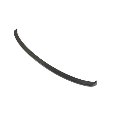 BMW X3/X3M/Ix3 F97 Carbon Fibre Spoiler
