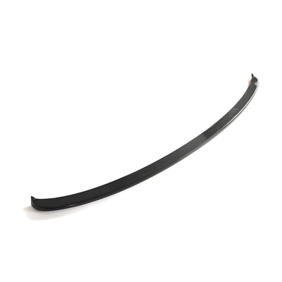 BMW X3/X3M/Ix3 F97 Carbon Fibre Spoiler