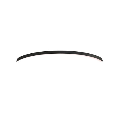 BMW X3/X3M/Ix3 F97 Carbon Fibre Spoiler