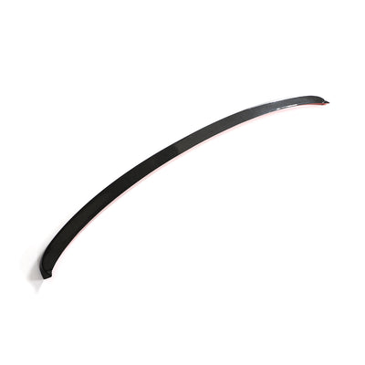 BMW X3/X3M/Ix3 F97 Carbon Fibre Spoiler