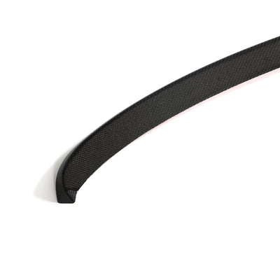 BMW X3/X3M/Ix3 F97 Carbon Fibre Spoiler