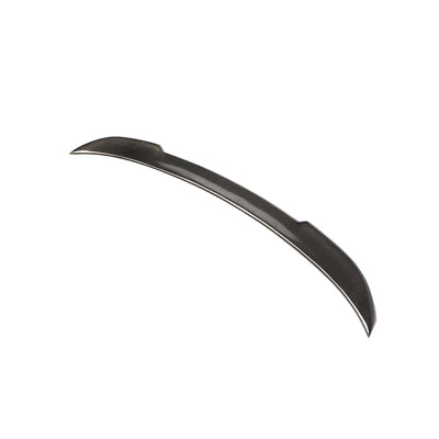 BMW 2 Series F22 F87 M2 Carbon Fibre Spoiler