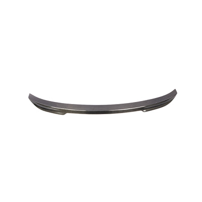 BMW 2 Series F22 F87 M2 Carbon Fibre Spoiler