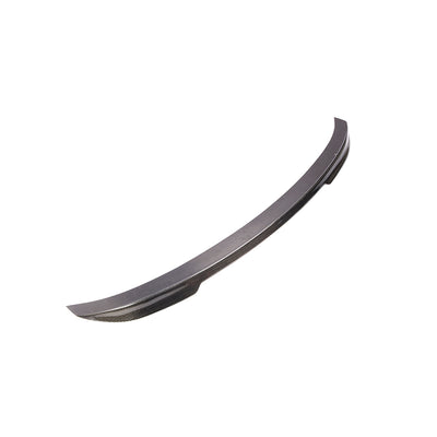 BMW 2 Series F22 F87 M2 Carbon Fibre Spoiler