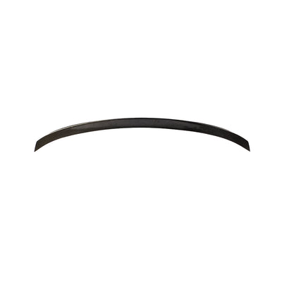 BMW 2 Series F22 F87 M2 Carbon Fibre Spoiler