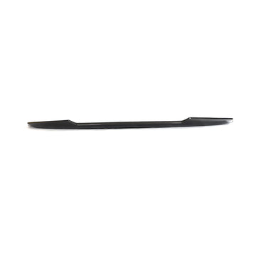 BMW 2 Series G87 M2/G42/M Sport Carbon Fibre Spoiler