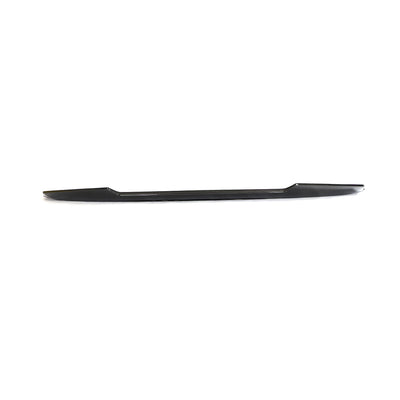 BMW 2 Series G87 M2/G42/M Sport Carbon Fibre Spoiler