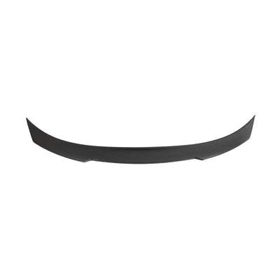 BMW 2 Series G87 M2/G42/M Sport Carbon Fibre Spoiler