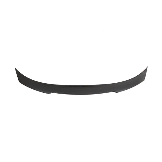 BMW 2 Series G87 M2/G42/M Sport Carbon Fibre Spoiler
