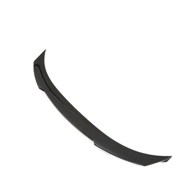 BMW 2 Series G87 M2/G42/M Sport Carbon Fibre Spoiler