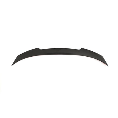 BMW 2 Series G87 M2/G42/M Sport Carbon Fibre Spoiler