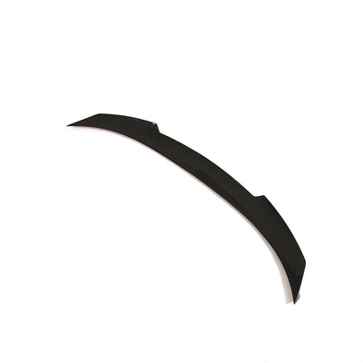 BMW 2 Series G87 M2/G42/M Sport Carbon Fibre Spoiler