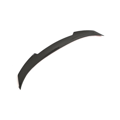 BMW 2 Series G87 M2/G42/M Sport Carbon Fibre Spoiler