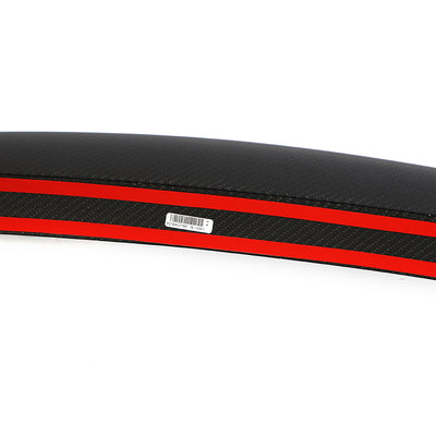 BMW 2 Series G87 M2/G42/M Sport Carbon Fibre Spoiler