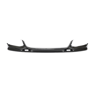 BMW 7 Series G11 G12 M Sport Carbon Fibre Front Lip