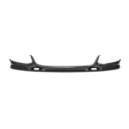BMW 7 Series G11 G12 M Sport Carbon Fibre Front Lip