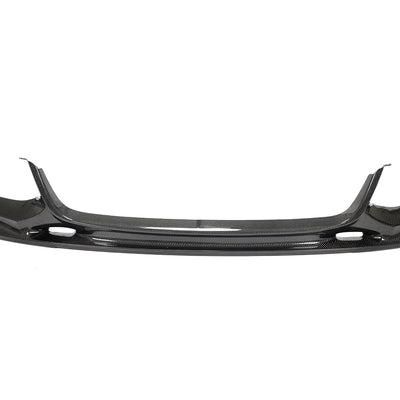 BMW 7 Series G11 G12 M Sport Carbon Fibre Front Lip