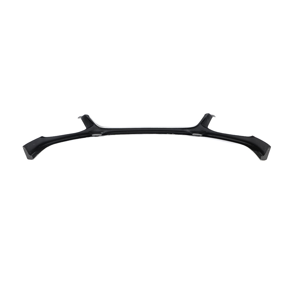BMW 7 Series G11 G12 M Sport Carbon Fibre Front Lip