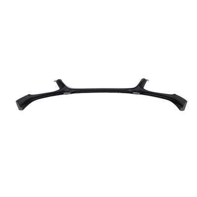 BMW 7 Series G11 G12 M Sport Carbon Fibre Front Lip