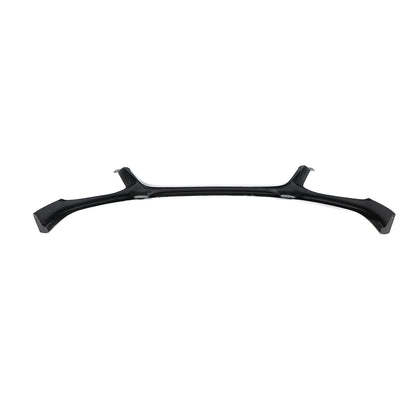 BMW 7 Series G11 G12 M Sport Carbon Fibre Front Lip