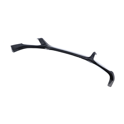 BMW 7 Series G11 G12 M Sport Carbon Fibre Front Lip
