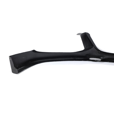 BMW 7 Series G11 G12 M Sport Carbon Fibre Front Lip