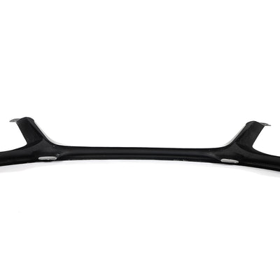 BMW 7 Series G11 G12 M Sport Carbon Fibre Front Lip