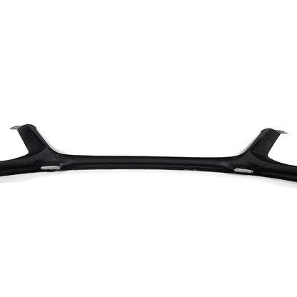 BMW 7 Series G11 G12 M Sport Carbon Fibre Front Lip