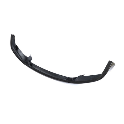 BMW 7 Series G11 G12 M Sport Carbon Fibre Front Lip