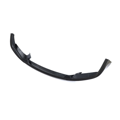 BMW 7 Series G11 G12 M Sport Carbon Fibre Front Lip
