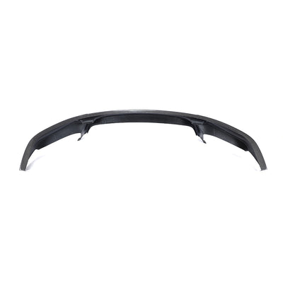 BMW 7 Series G11 G12 M Sport Carbon Fibre Front Lip