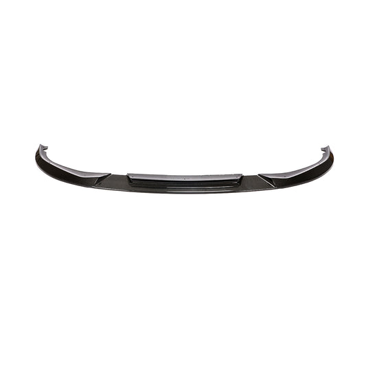 BMW 5 Series G30 M Sport Carbon Fibre Front Lip