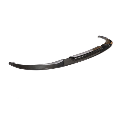 BMW 5 Series G30 M Sport Carbon Fibre Front Lip