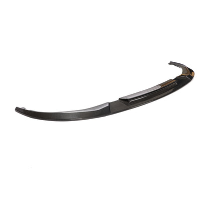 BMW 5 Series G30 M Sport Carbon Fibre Front Lip
