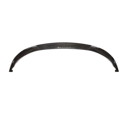 BMW 5 Series G30 M Sport Carbon Fibre Front Lip