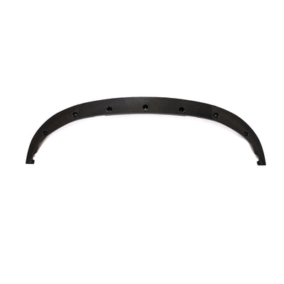 BMW 5 Series G30 M Sport Carbon Fibre Front Lip