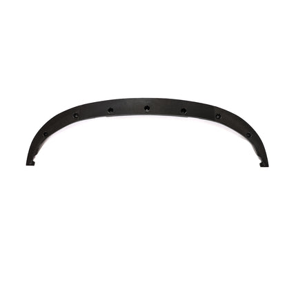BMW 5 Series G30 M Sport Carbon Fibre Front Lip