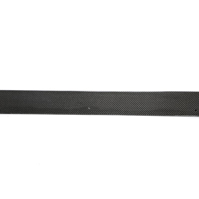 BMW 2 Series F87 M2 Carbon Fibre Side Skirts