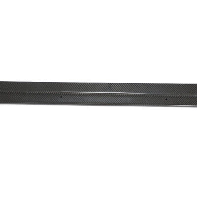 BMW 2 Series F87 M2 Carbon Fibre Side Skirts