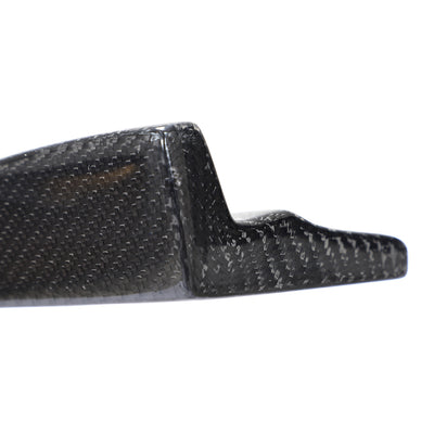 BMW 2 Series F87 M2 Carbon Fibre Side Skirts
