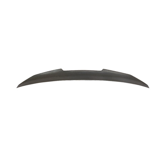 BMW 5 Series G30 G38 F90 M5/M Sport Carbon Fibre Spoiler