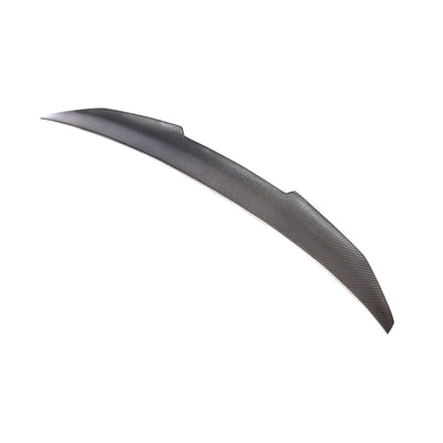 BMW 5 Series G30 G38 F90 M5/M Sport Carbon Fibre Spoiler
