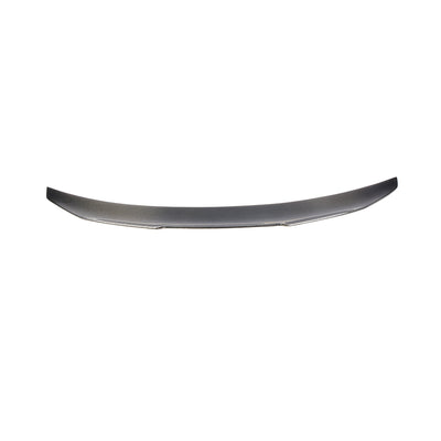BMW 5 Series G30 G38 F90 M5/M Sport Carbon Fibre Spoiler