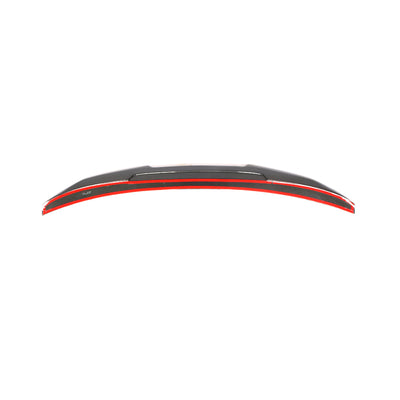 BMW 5 Series G30 G38 F90 M5/M Sport Carbon Fibre Spoiler