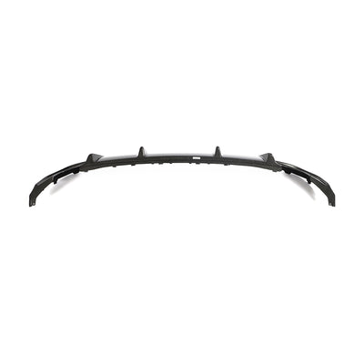 BMW 4 Series G26 M Sport Carbon Fibre Rear Diffuser