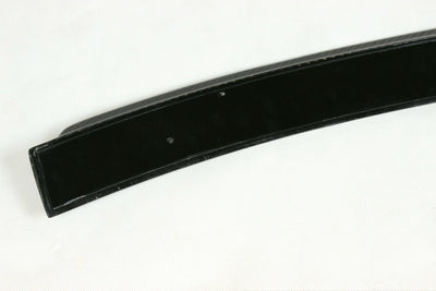 BMW 3 Series F80 M3/F30/M Sport Carbon Fibre Spoiler