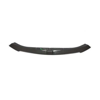 BMW M3 M4 G80 G81 G82 G83 Dry Carbon Fibre Front Lip