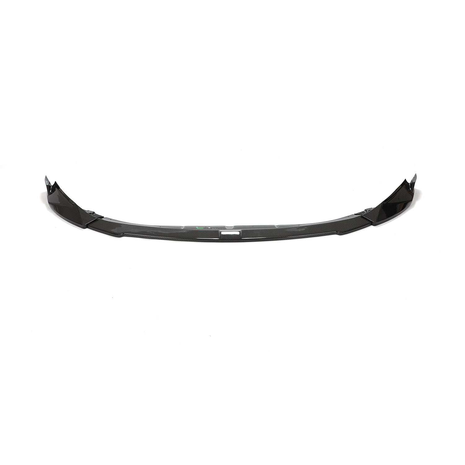 BMW M3 M4 G80 G81 G82 G83 Dry Carbon Fibre Front Lip