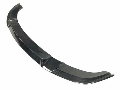 BMW 2 Series F87 M2 Carbon Fibre Front Lip